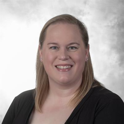 Amanda L Goodenow, FNP