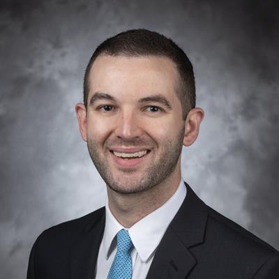 James bryce geeslin, acpnp