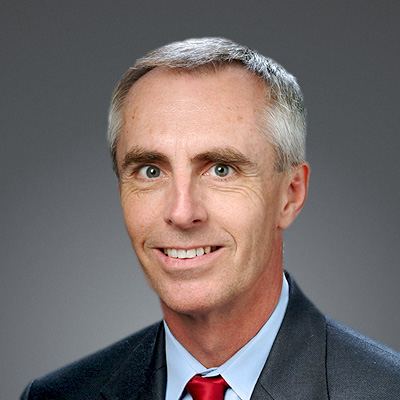 John Manning, MD