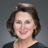 portrait of Beatrice Grace Kutzler, MD