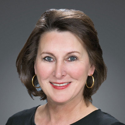 Beatrice Grace Kutzler, MD