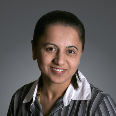 Roopa satyaprakash, md