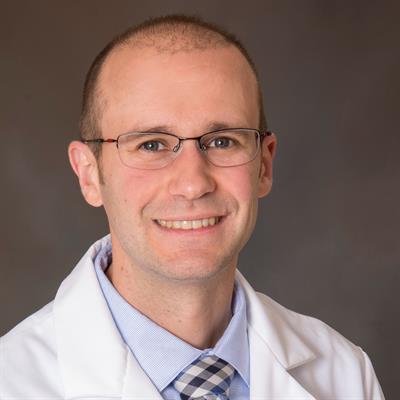  Brandon A. Ramo, MD