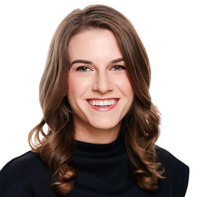 Lauren M Tabor, MD