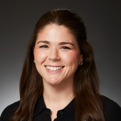 Madison Elizabeth Skelton, PA