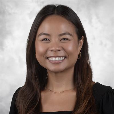 Joanne Linh Nguyen, PA