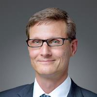 portrait of Esmail Mohamed Elwazir, MD