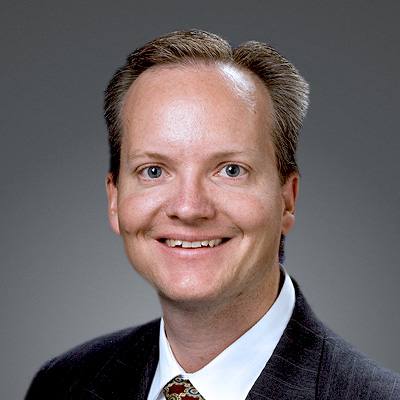 Dr. Kristopher David Knoop