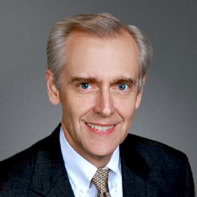 Allan Rowan Kelly, MD