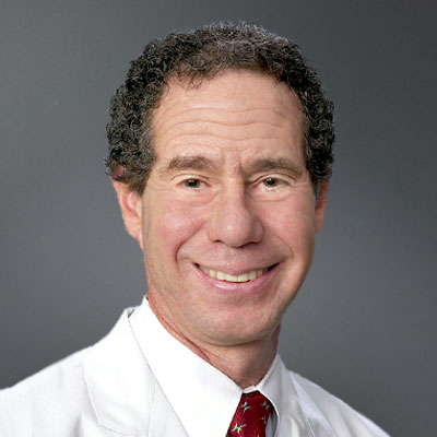 Alfred Evan Levy, MD
