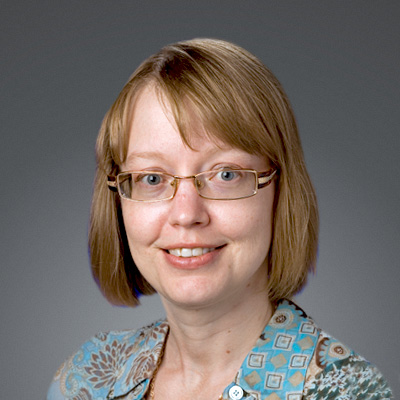 Olga v. szalasny, md