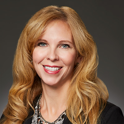 Cynthia Fullbright