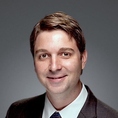 Christopher James Birkholz, MD