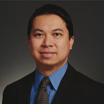 Minh Tran, MD