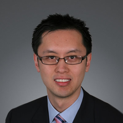 Tuan-Hung Ba Chu, MD