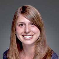 portrait of Jessica Langsjoen, MD