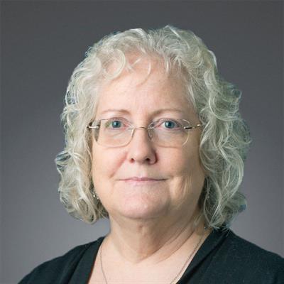 Katherine Pearson, FNP