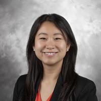 Sophia Q Xie, MD | Baylor Scott & White Health