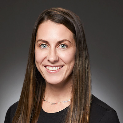 Shawna Jae Rubalcaba, FNP