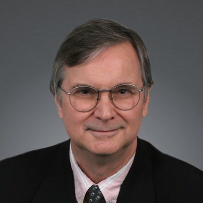 Mark Millard, MD