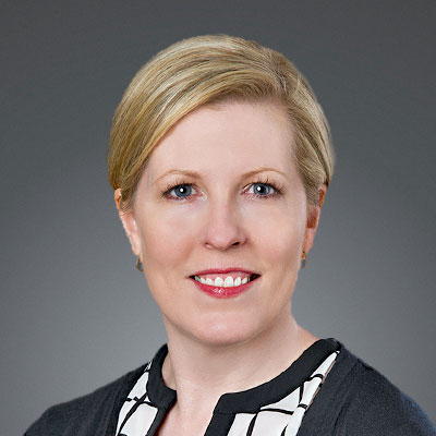 Kristin L. Joyner, MD