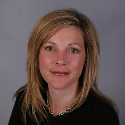 Jennifer Knaak Zimmer, MD