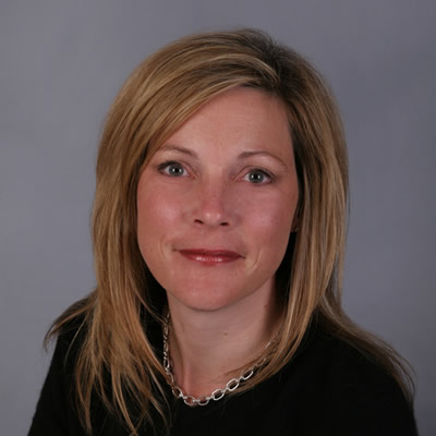 Jennifer knaak zimmer, Maryland