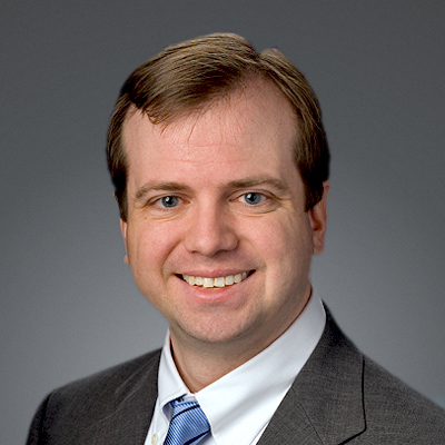 Christopher Michael Farmer, MD