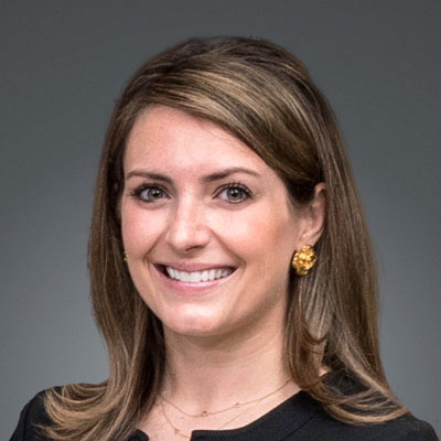 Jennifer riley mcleland, Maryland