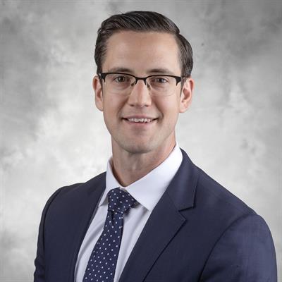 Matthew Alexander Tyler, MD | Baylor Scott & White Health