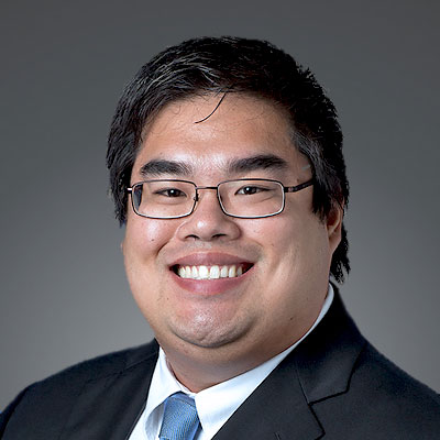 Jerry Fan, MD, FACC