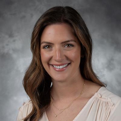 Katherine Rogers, FNP-C