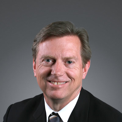 Peter Allen Dysert, MD
