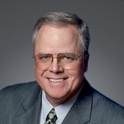 David Weldon, MD