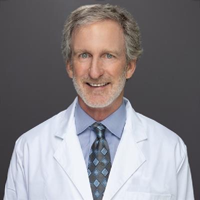 Alan William Martin, MD