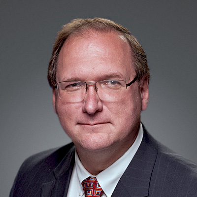 Joe David Hnatek, MD
