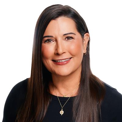 Lori Rae Atkins, MD