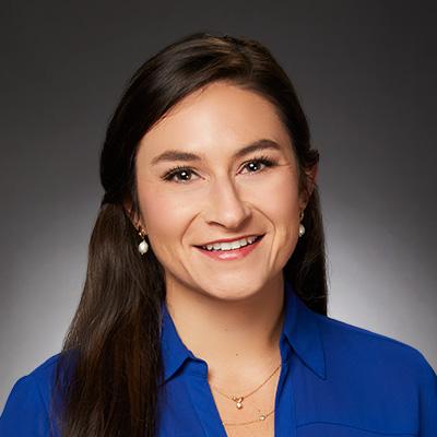 Emily Early, PA-C