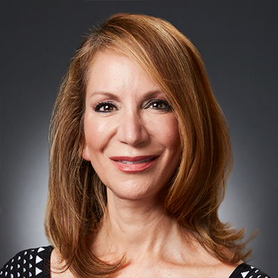 Jane Sadler, MD, FAAFP