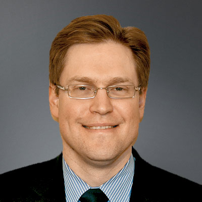 Steve Allen Simpson, MD