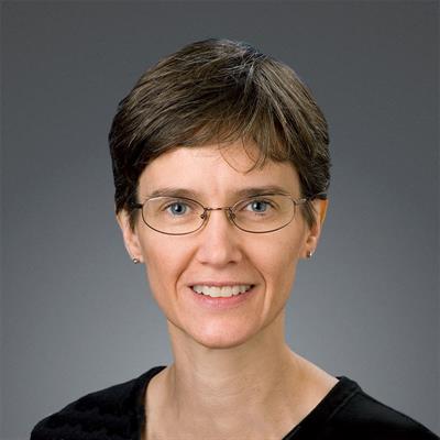 Pamela Ann Mathews, MD