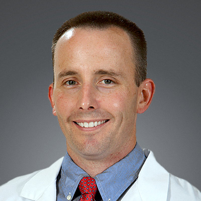 Dr. Kyle Layne Hulme