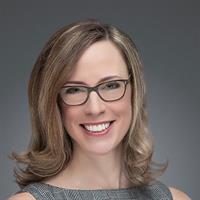 portrait of Pattyann Amanda Hardt, MD