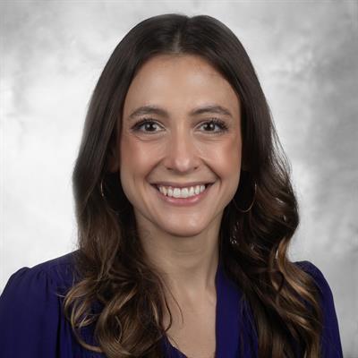 Melinda S Winkler, CRNA