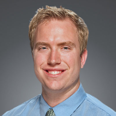 Shawn Schepel, MD