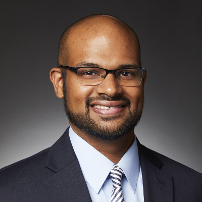 Stanley mathew, fnp-c