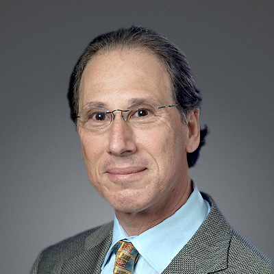 Jeffrey Alan Waxman, MD