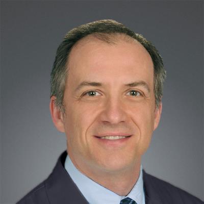 Ethan A. Benardete, MD