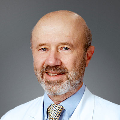 Keith Alan Schorn, MD