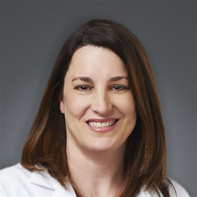 Amy Mayer Andujar, PA